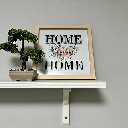 Central Studio Apartment - Varna City エクステリア 写真